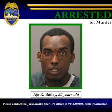 Suspect arrested in connection with West 31st Street shooting death