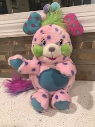 Like dolls, these are toys that children love and love to cuddle with. 65 Best Toy Brands You Love Ideas Toy Brands Brand You Plush