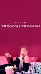Ddu Du Ddu Du Blackpink Wallpapers Wallpaper Cave