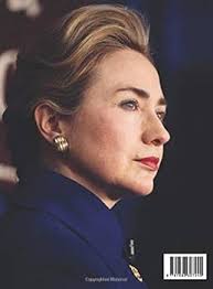 LIFE First Ladies: Portraits of Grace and Leadership: LIFE Special