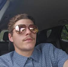 Hayden Reeves (@hayden.reeves.222349) • Facebook