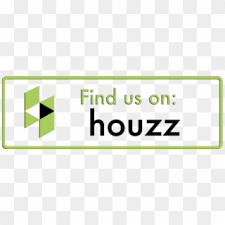 Houzz interior design services computer icons landscape architecture logo, design transparent background png clipart. Free Houzz Logo Png Transparent Images Pikpng