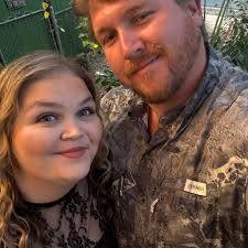 What can I use to keep my chickens warm in their coop?