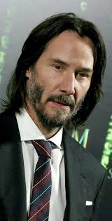 I look sad. Kindly message me privately . Love y'all ❤️