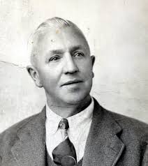 Does anyone know anything about Studio 10. A keep fit studio run by Sue  Toms in Hayle. Can't really remember where it was, but it ended up as a  studio where Philps