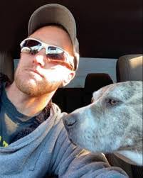 Beverly Mcneely's Instagram, Twitter & Facebook