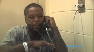 Popular posts bush with white flowers that smell like honeysuckle : Dallas Man Denies Shooting Snitch Who Appeared On A E S The First 48 Youtube