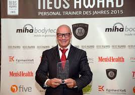 Herbert pichler is known for his work on dancing stars (2005), guten abend in österreich (1969) and die great hadern show (2009). Equal Sport Powered By Herbert Pichler Photos Facebook