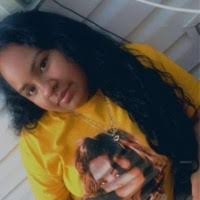 5 "Martha Ceron" profiles