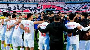 سيعرض نجمين.. أول تحرك من بيراميدز لضم لاعب الزمالك