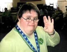 James C. Greely Funeral Service