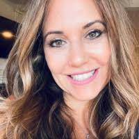 60+ "Tanenbaum" profiles