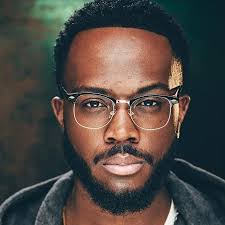 Watch Millennials (2021) • Season 1 Full Episodes Free Online