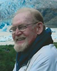 Lawrence Burke Obituary (1939