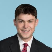 Alex Lathrop's Instagram, Twitter & Facebook