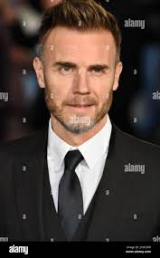 Eddie barlow hi-res stock photography and images