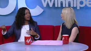 We're all (men and women) hardwired for a diversity of mating scenerios, and the quest for novelty is ingrained in all of us. Stuck In A Sexless Relationship What It Could Mean And How To Fix It National Globalnews Ca