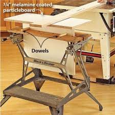 House Living Woodworking Techniques Woodworking Woodworking Table Saw