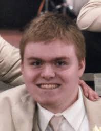 DeBaun Funeral Homes & Crematory