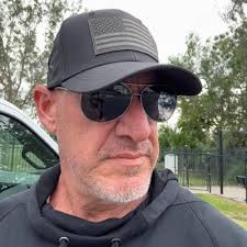 Scott Maxwell (@motorcitymaxwel)