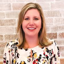 Meet The Team — Assemble HR Consulting