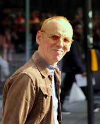 His mother, maria helena farias. Trainspotting Star Ewen Bremner Spotted Filming In Glasgow As He Plays Alan Mcgee In Creative Stories