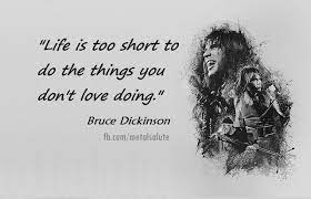 Pin On Quotes
