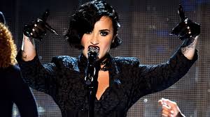 Demi lovato — cool for the summer (confident 2015). Demi Lovato Confident Performance Slays At 2015 American Music Awards Youtube