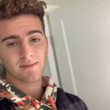 Always a good time in space