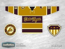 .flyers jerseys, philadelphia flyers clothing, and flyers merchandise with fanatics. 0074 Vintage Dixie Flyers Icethetics Co Vintage Jerseys Flyer Vintage