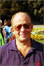 гордость и предубеждение 1995 смотреть онлайн с хорошим переводом Spisok Filmov V Perevode Volodarskogo Smotret Onlajn Gundosyj Perevod Legendarnogo Volodarskogo Smotret Onlajn Megahit Online Kinoteatr Vhs