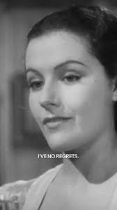 Margaret Lockwood as proto-feminist heroine Iris Henderson in Alfred  Hitchcock’s penultimate British film THE LADY VANISHES (‘38). , The film  became the most successful British film of its time. The ...