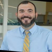 Justin Frady's Instagram, Twitter & Facebook