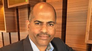 Ioi city mall noktasına 0,2 km mesafede. Le Meridien Putrajaya S Gm Tells Us Why His Hotel Is Aiming To Be The Mice Centre Of Malaysia