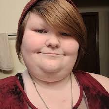 Kiara Coston's Instagram, Twitter & Facebook