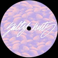 Check spelling or type a new query. Nekes Music Download Beatport