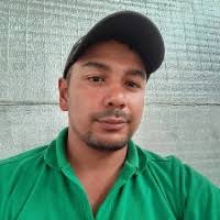 900+ perfiles de «Aroldo»