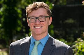 Cortney Hill's Instagram, Twitter & Facebook