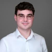 Brian Goldenberg Email & Phone Number