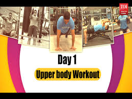New Year New Workout Day 1 Of 7 Day Weight Loss Plan To Drop A Dress Size Times Of India Rahul bose on wn network delivers the latest videos and editable pages for news & events, including entertainment, music, sports, science and more, sign up and share your playlists. day 1 of 7 day weight loss plan to drop