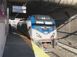 Image result for tbn:64pRPmrpret8tM::sfsaleh.com/9war/uploads/c864ac2676.jpg