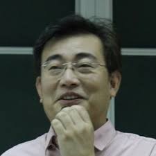 Jin-Li HU