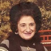 Massar Family Obituaries