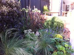 We are an innovative garden design practice working for clients in london and throughout the home our work is characterised by a strong use of geometry that lends a contemporary underlying. Contemporary Family Garden In Balham Rachel Hartley Garden Design