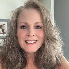 Korvette's Department Store work experiences in Huntington Station and  Commack