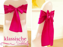 Schleifen Binden Anleitung Video Foto Schleife Binden Schleifen Binden Anleitung Schleife Binden Geschenk
