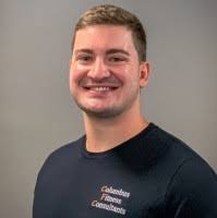 Columbus Fitness Consultants Information