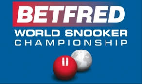 The official website of world snooker. International