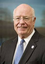 MISSISSIPPI ACADEMY OF SCIENCES