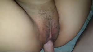 We are Breaking the Bed - Homemade POV